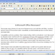 Illustration for article titled Is Microsoft Office Necessary?